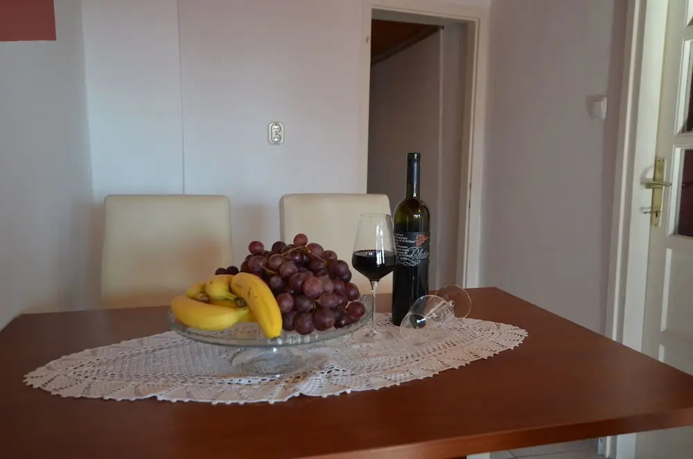 Apartment Nevenka
