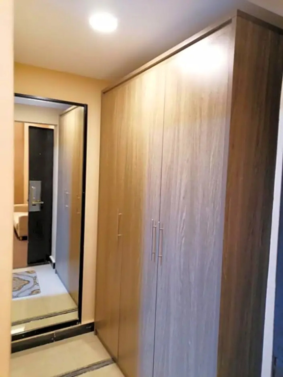 Al Shaiki Hotel