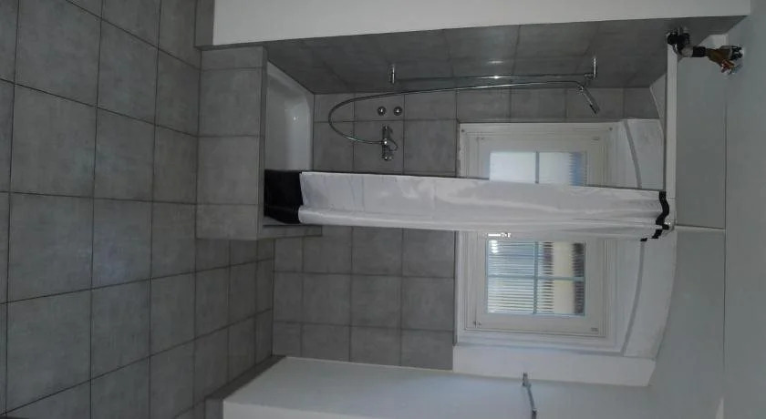 Villa Zentrum Haus Davos