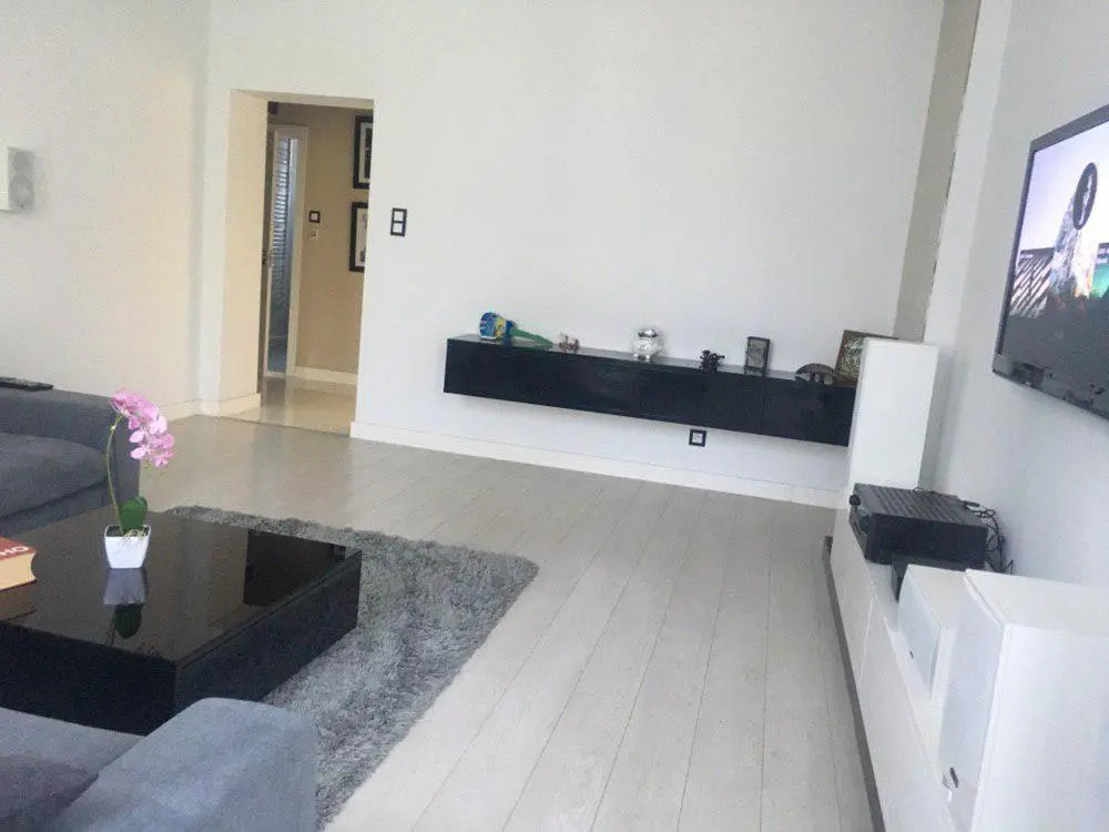 Luksusowy Apartament w centrum 110m2