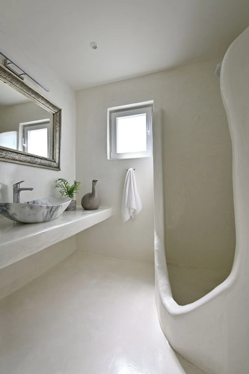 Altura Residences By K&K