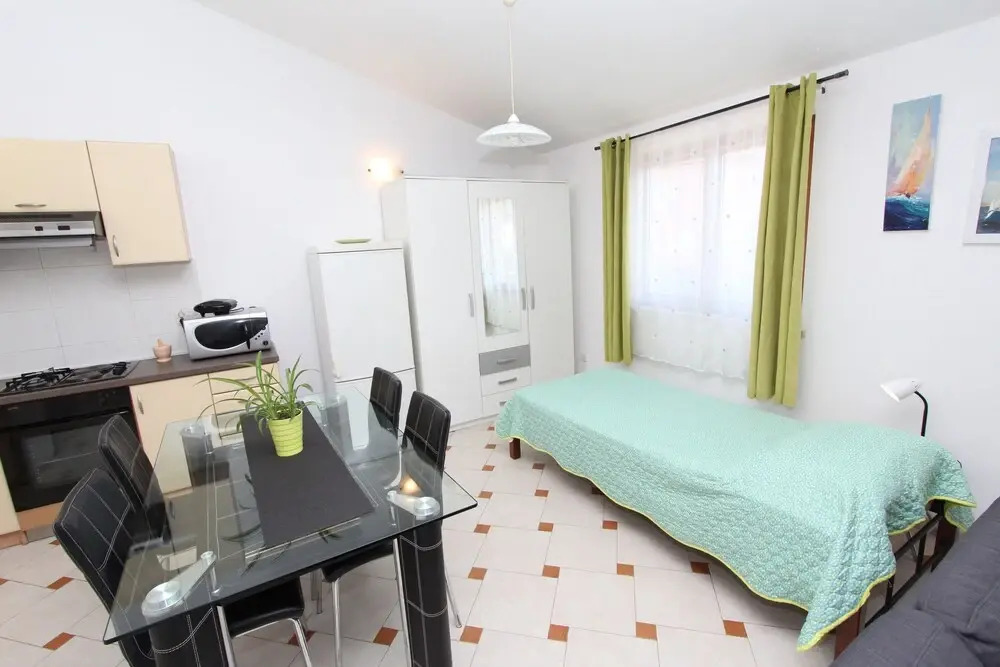 Apartments ALTO