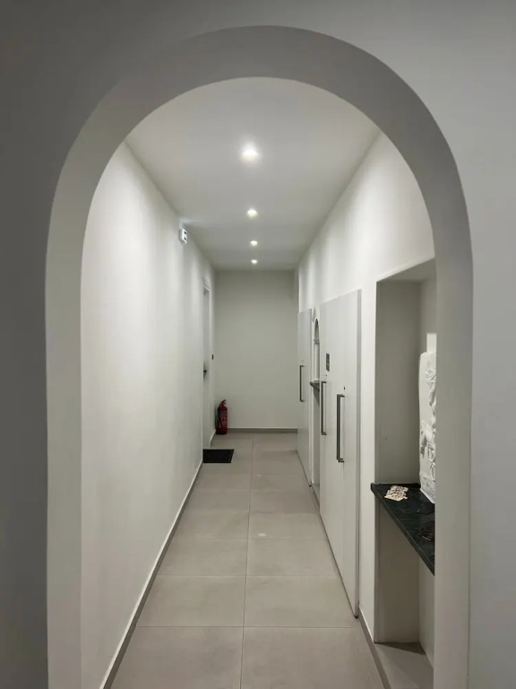 CASA DIVINUS SUITES