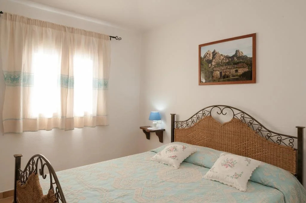 B&B Li Conchi