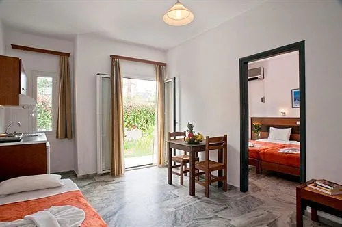 Hotel Dream Land