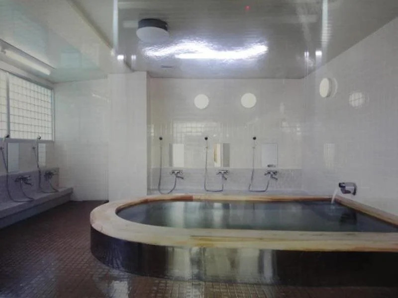 Harada Business Ryokan