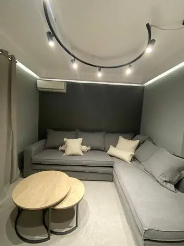 Flat 2 bedrooms 1 bathroom - Corfu
