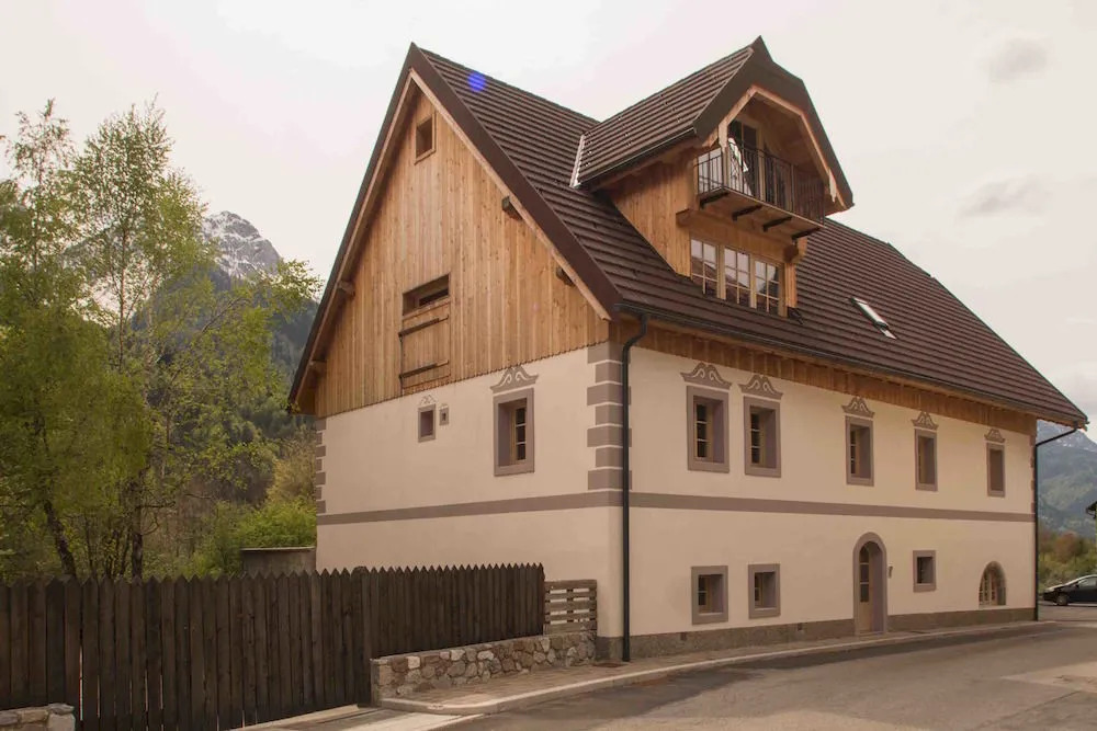 AD Fort Hensel