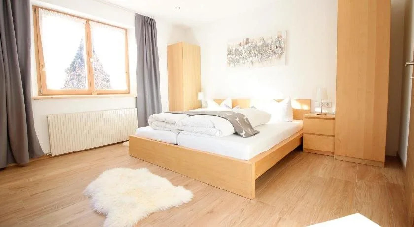 Haus Piz Lad