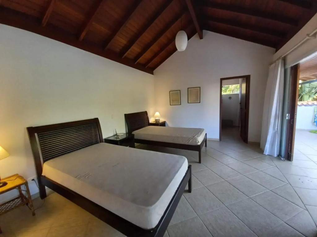 Casa Pérola