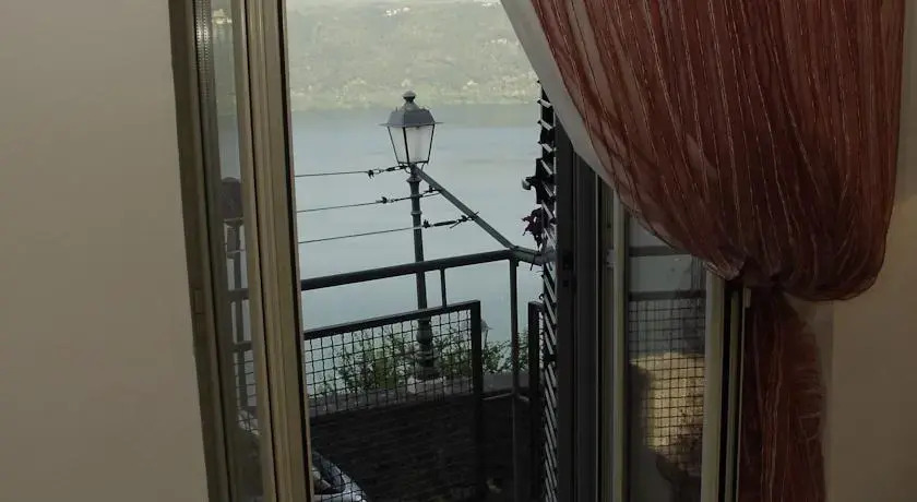 Casa Vacanza Nonna Caterina