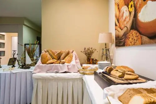 magicstay - aparthotel 2 stars bali