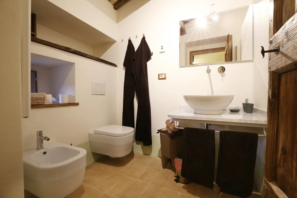 Casa Minotti