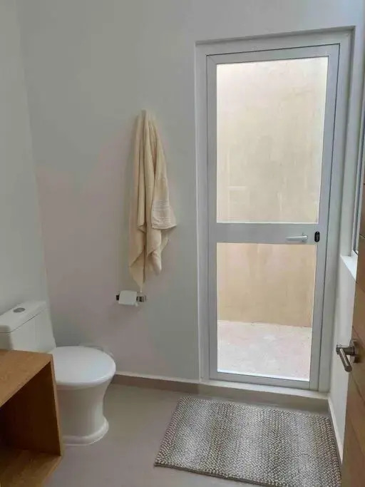 Luxury 3 br/4 ba Home w/View - Puntarena