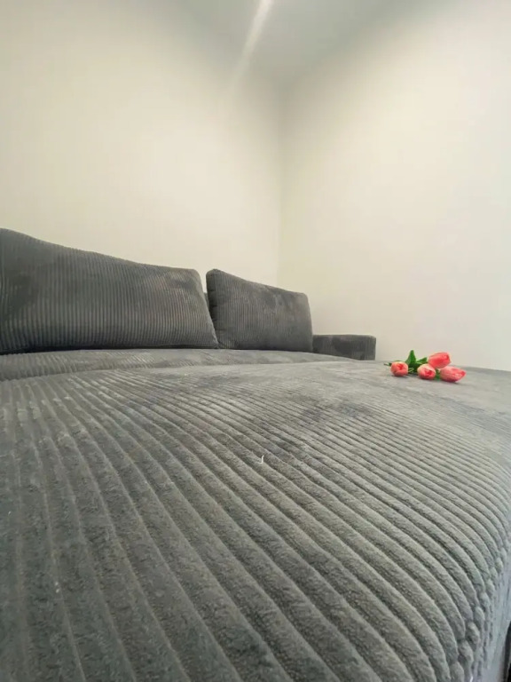 LA Nest 1bed Luxury View water Park