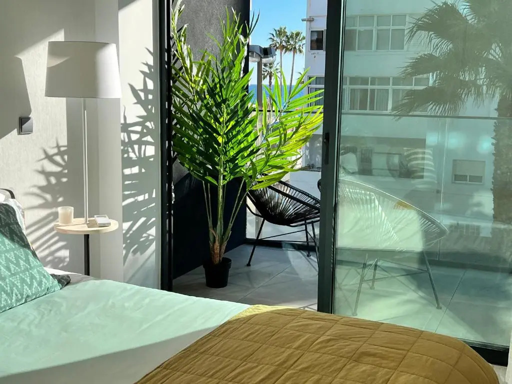 Terraços Quarteira 2D3