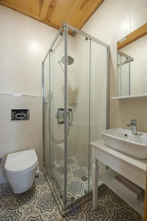 İkiz Konak Boutique Hotel