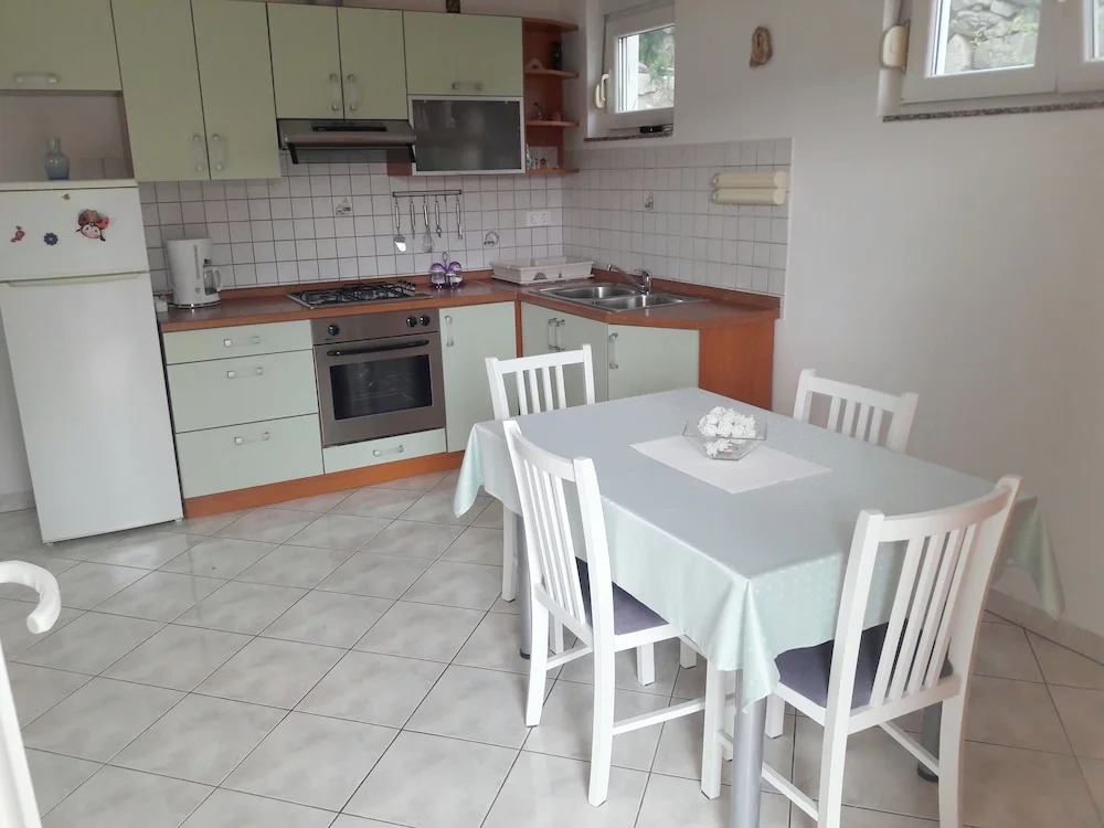 Apartment Marta