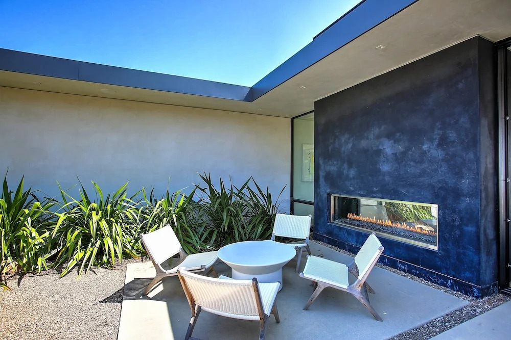 New Listing! Luxe Hilltop : Epic Views & Pool 3 Bedroom Home