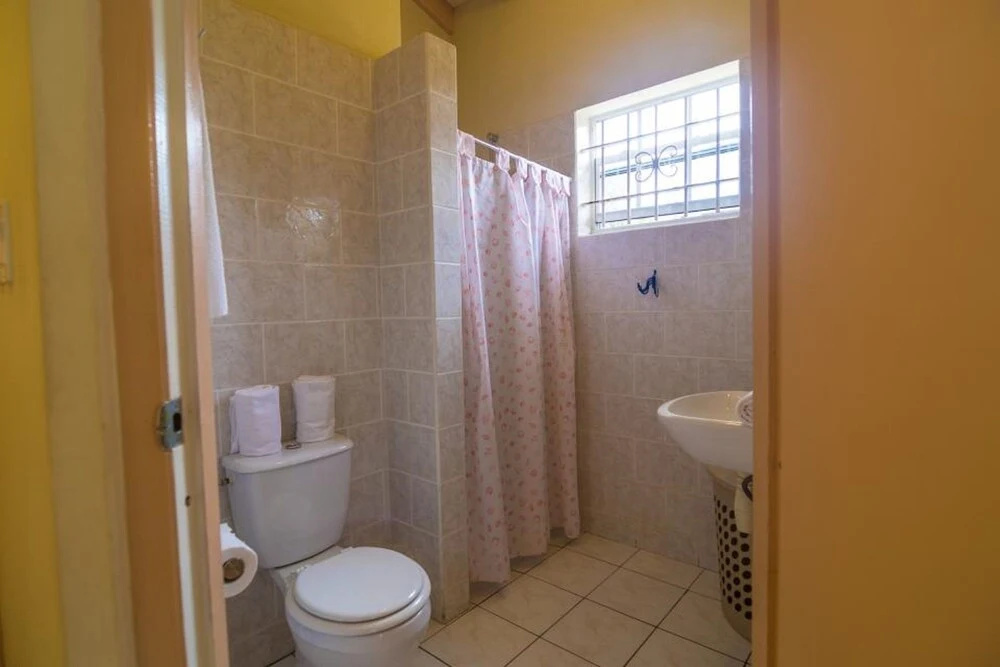 Casa Prikichi 14a