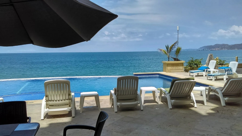 Hotel Bogavante