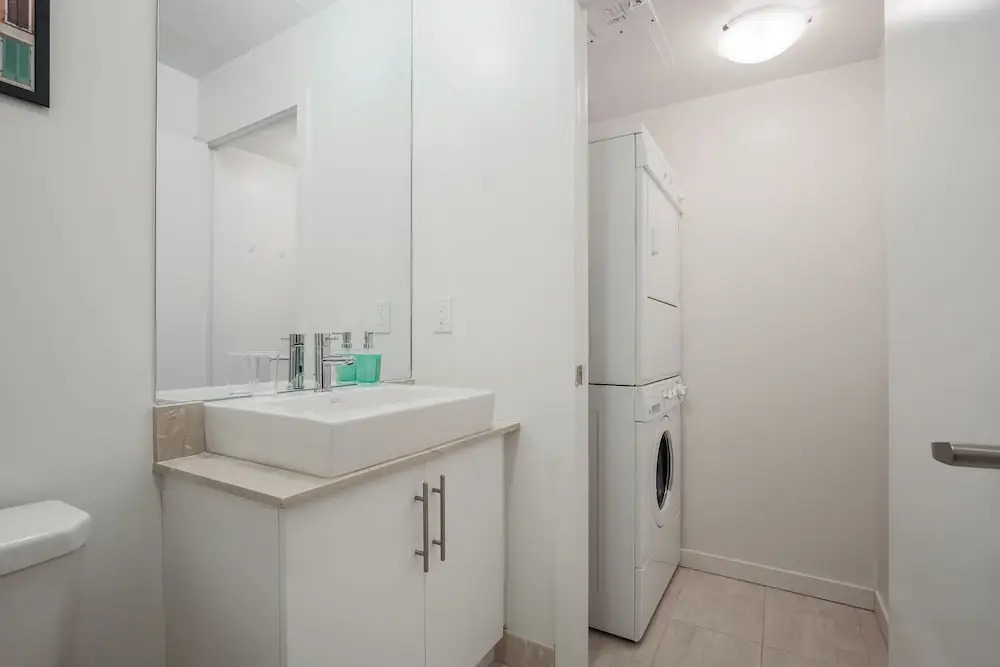 Noel Suites - Air Canada Centre