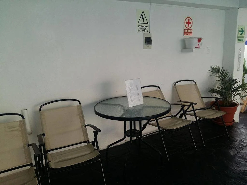 Hotel Via Morburg