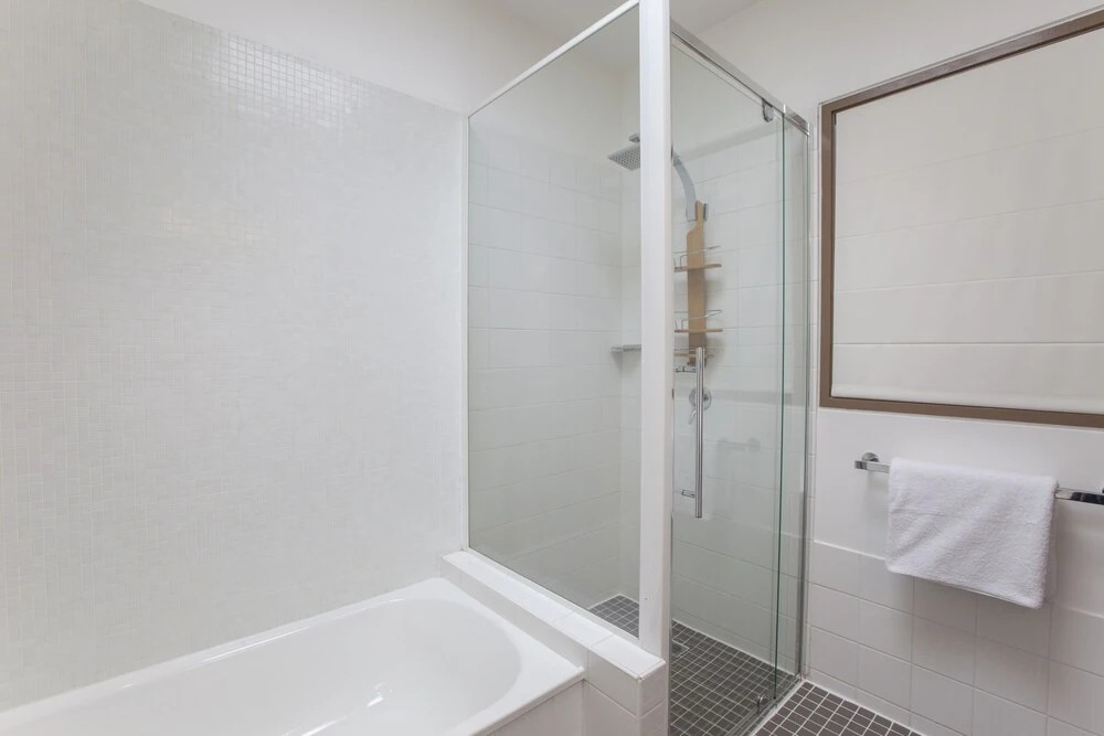 Boutique Stays - Somerset Terrace, Richmond