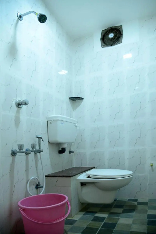 Hotel Tri Sea