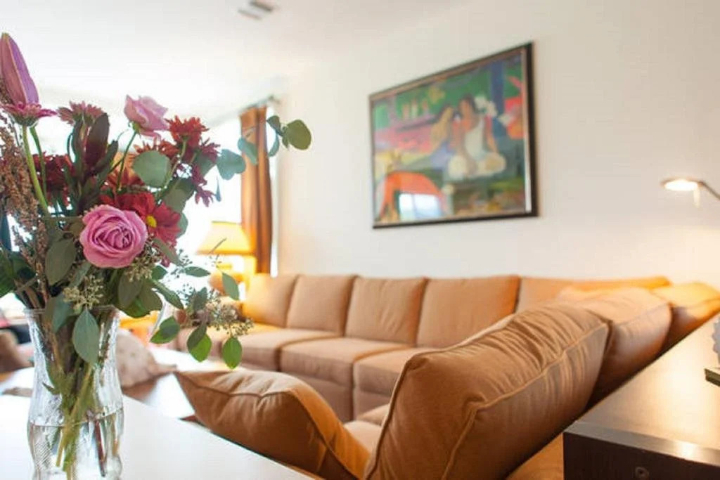 Inn Your Element B&B