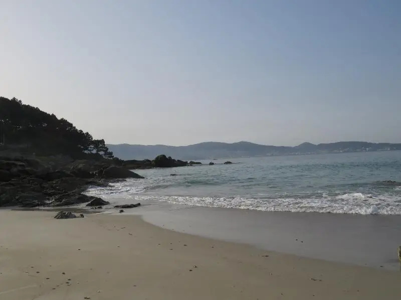 Baixamar