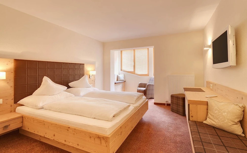 Hotel Nova