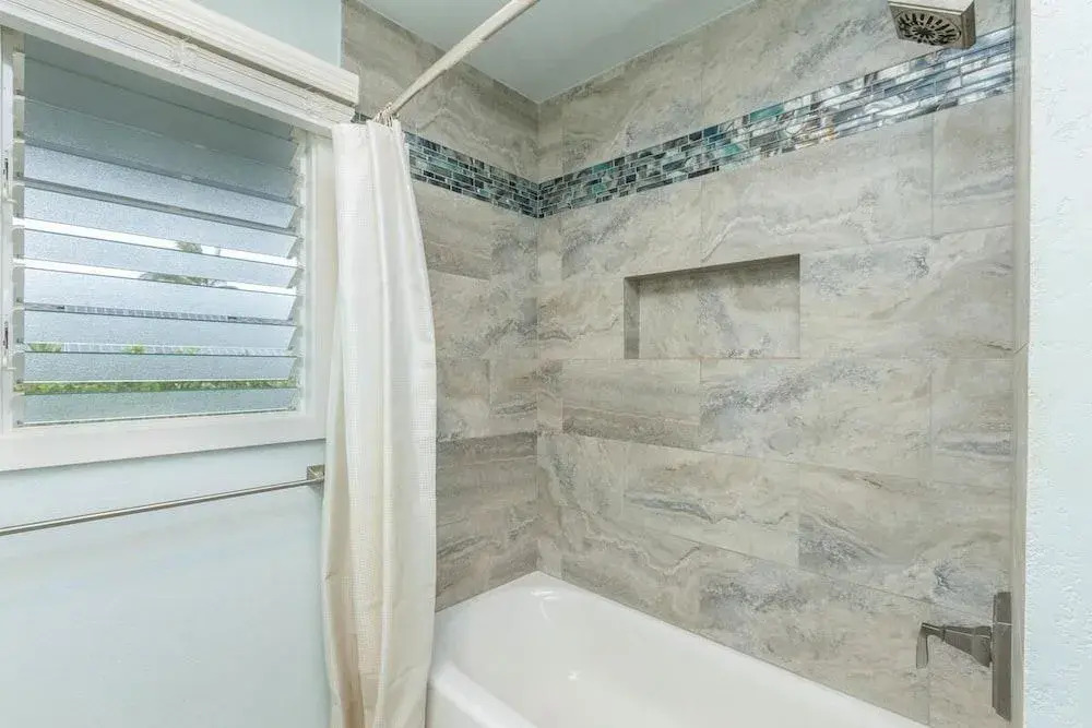 Albert Road 4 Bedroom Home by Redawning