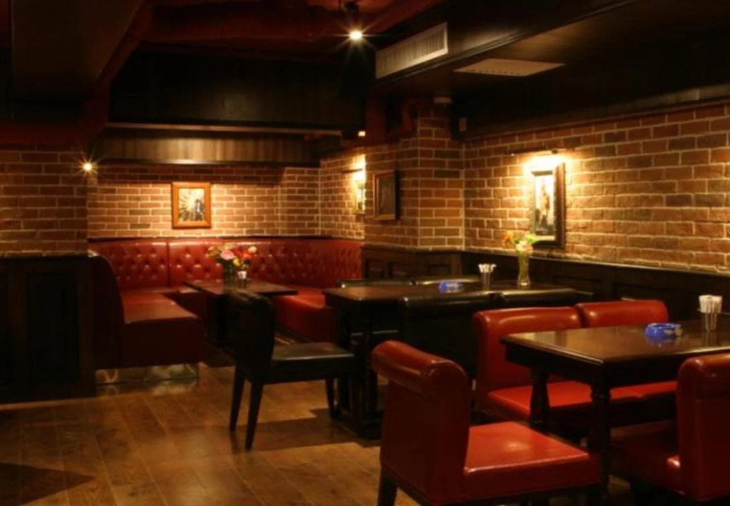 Hantang Inn Hostel Xian