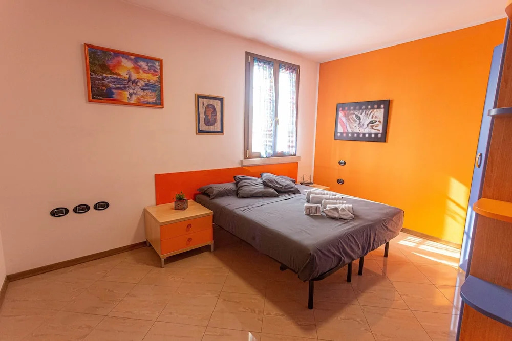 B&B Villa Castello Verona