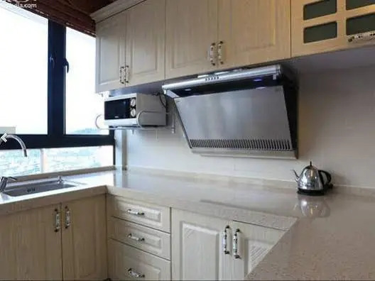 LvJia Vacation Rentals-Qing Tian Ban Dao