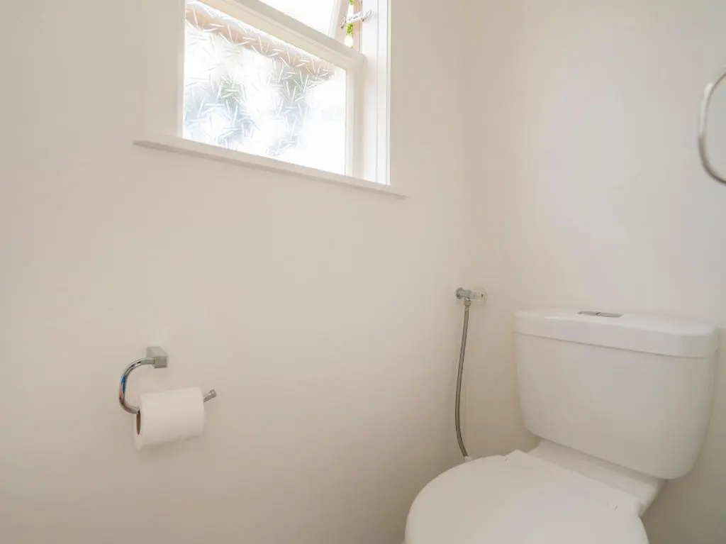 Beach House on Hetherington - Whangamata Home