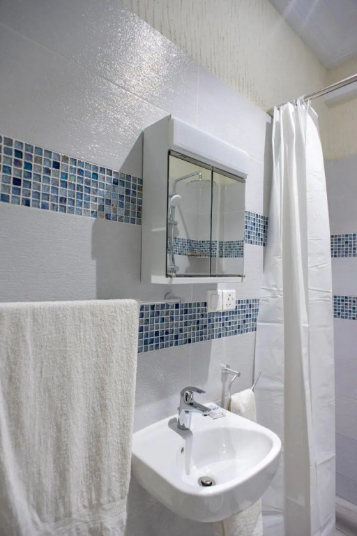 The Ritzz Exclusive Guest House