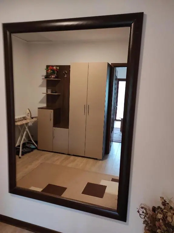 Apartman Vukan