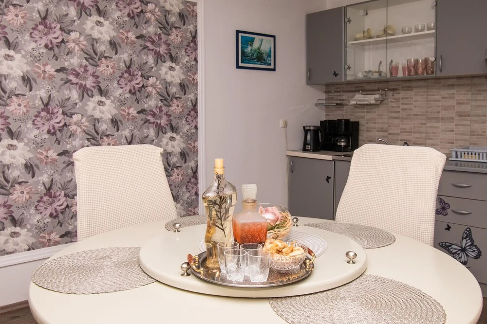 Apartment Kameni Dvori