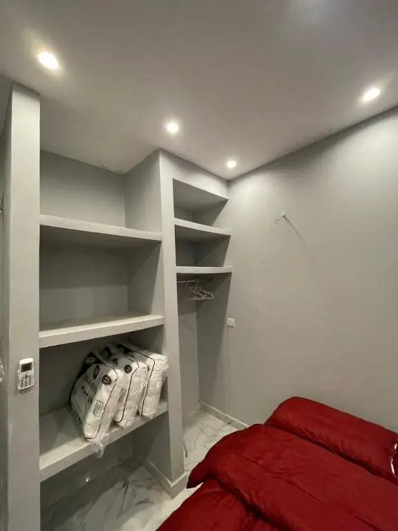 HADA ELAPH Villa فيلا ايلاف الهدا