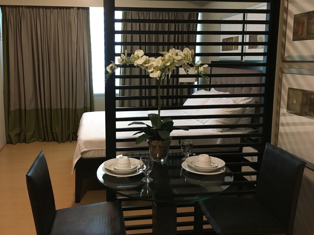 Avant Serviced Suites - Personal Concierge