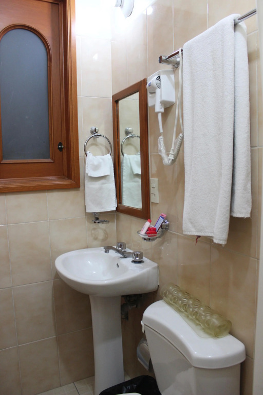 Hotel Oaxaca Mágico