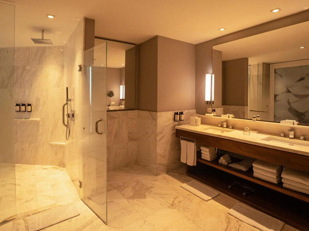 Hotel InterContinental Cartagena by IHG