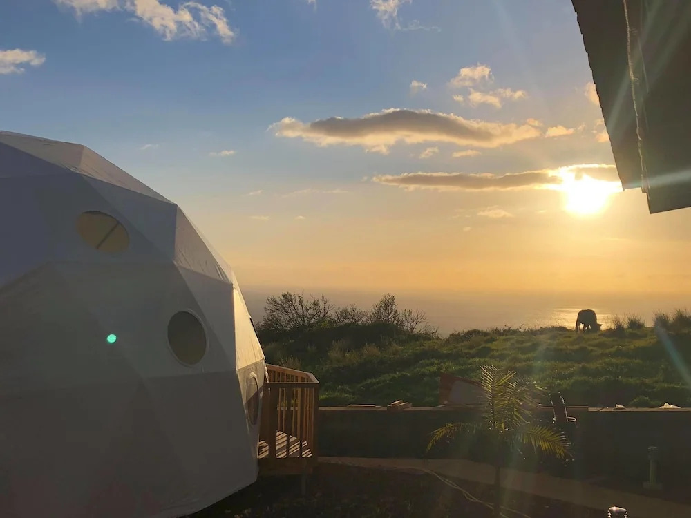 Soulglamping
