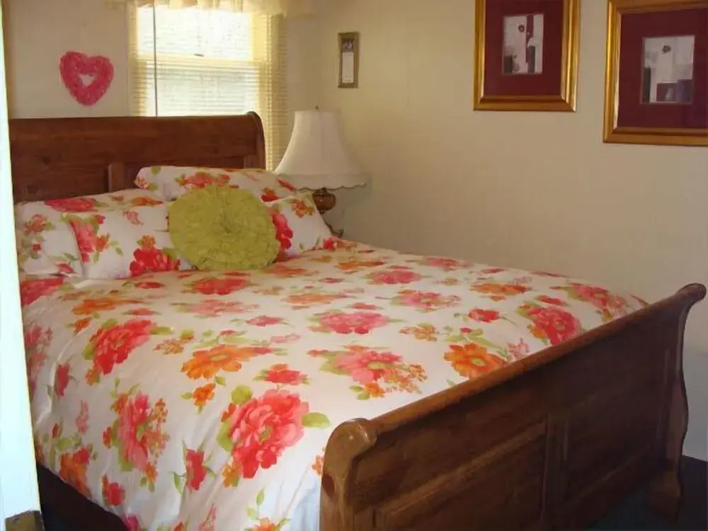Windspire Inn