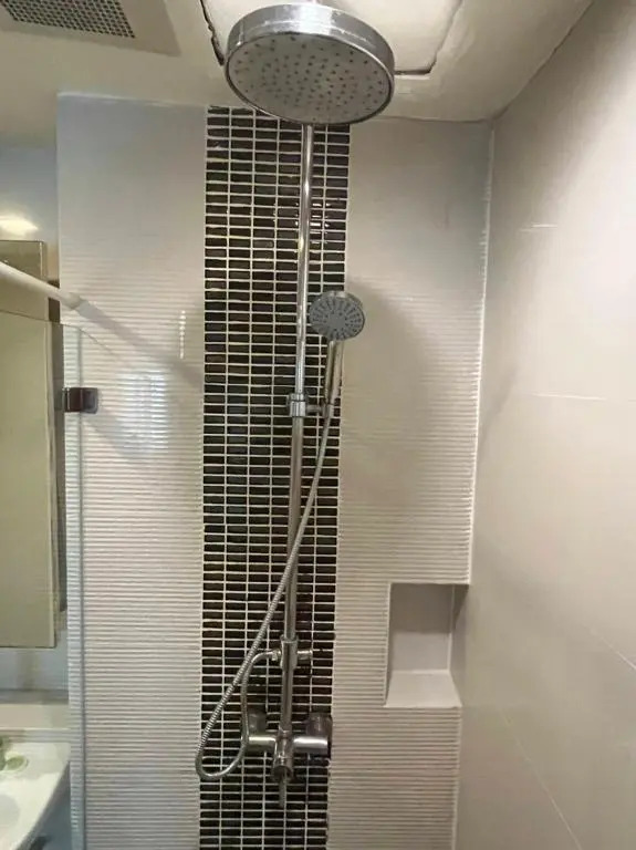 Orion Rooms Sukhumvit 11
