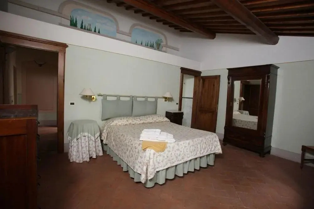 Casa Anna