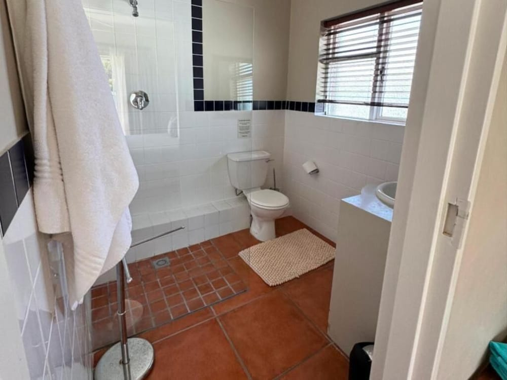 Moments Guesthouse, Kleinmond
