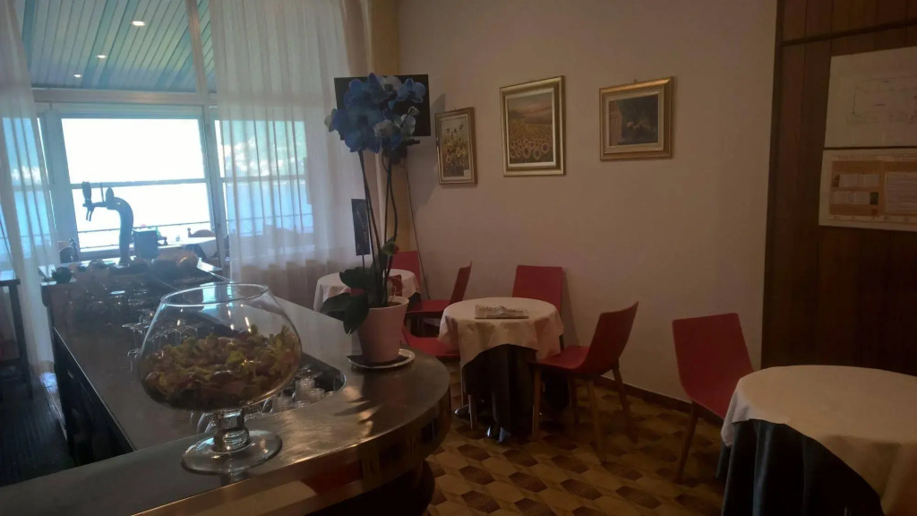 Hotel Glavjc